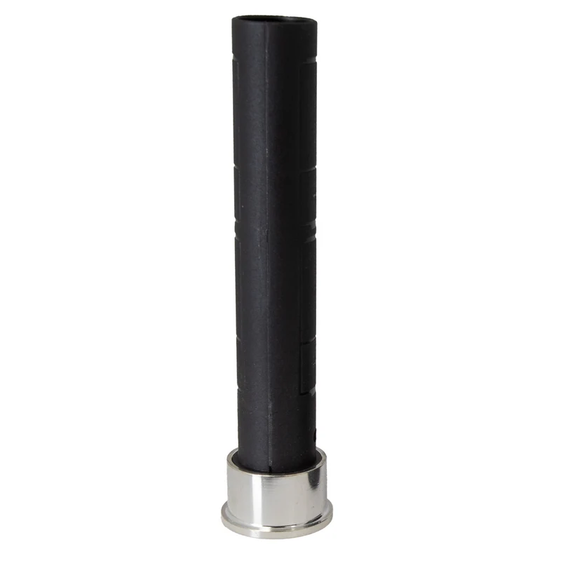 Lampenmodul für UK 3AA eLED CPO/Zoom UNI