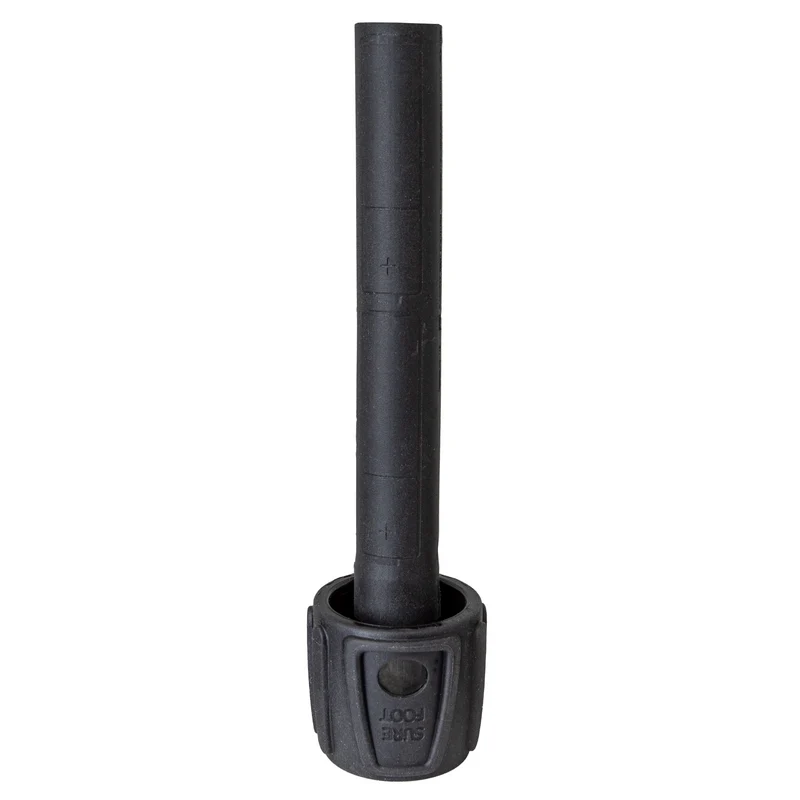 Lampenmodul für UK 4AA eLED Surefoot CID1