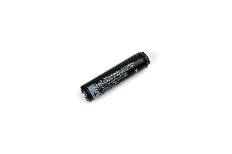 Wiederaufladbarer Li-Ion-Akku für UK Nitex Pro